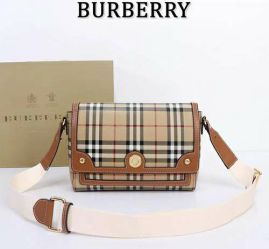 Picture of Burberry Lady Handbags _SKUfw140700719fw